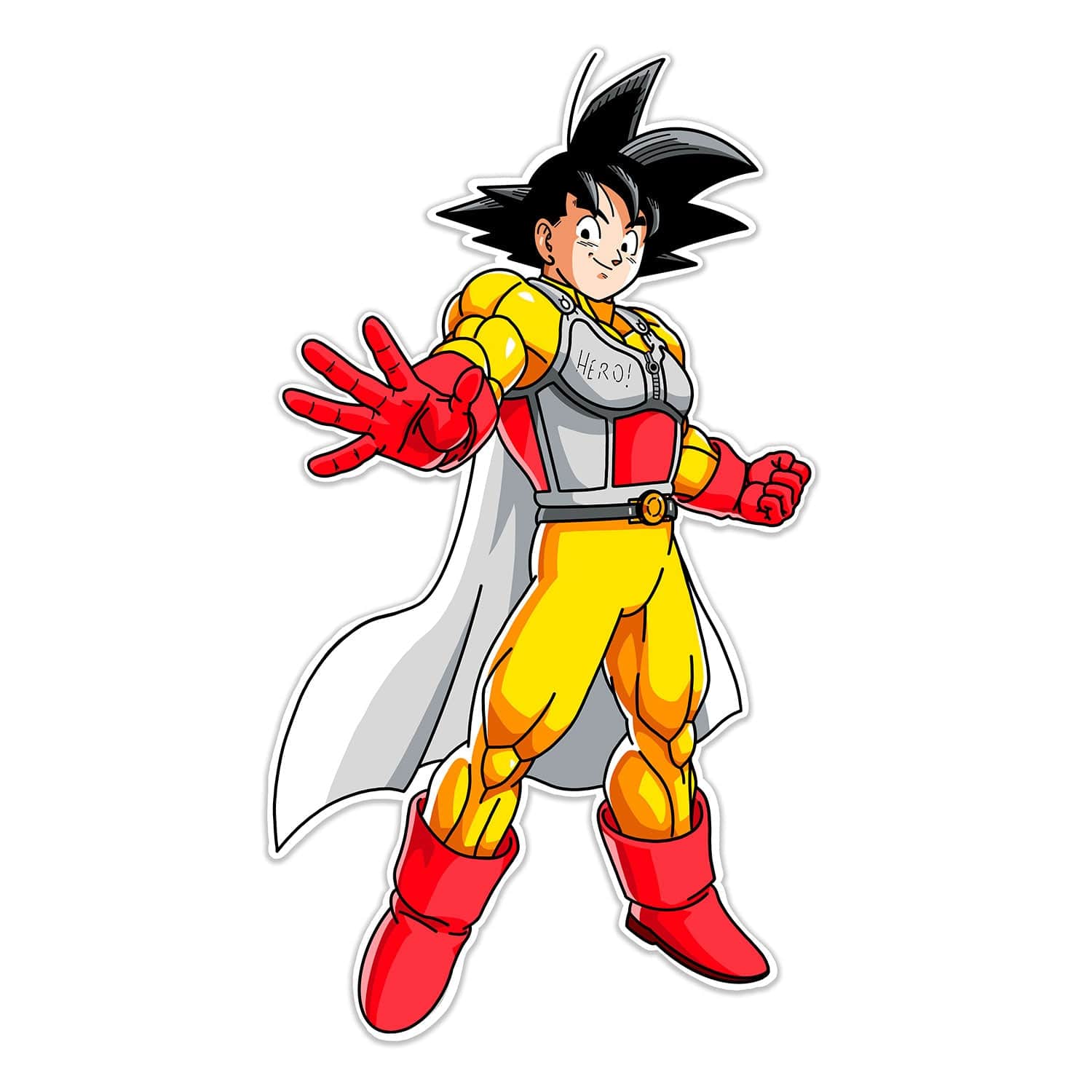 anime keychain keytag jettag manga merchandise kimetsu no yaiba demon slayer guardianes de la noche rengoku zenitsu nezuko inosuke uzui zenitsu one piece naruto jujutsu kaisen sasuke itachi goyo gojo dragonball dragon ball boku no hero my hero academia deku goku vegeta luffy zoro shanks evangelion bleach ichigo hunter x hunter aot eren levi guts berserk anya sailor moon tokyo revengers pochita chainsaw man denji aki power makima kitsune zorro gato cute kawaii japan kaneki tokyo ghoul asta black clover