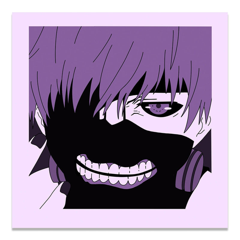 Kaneki