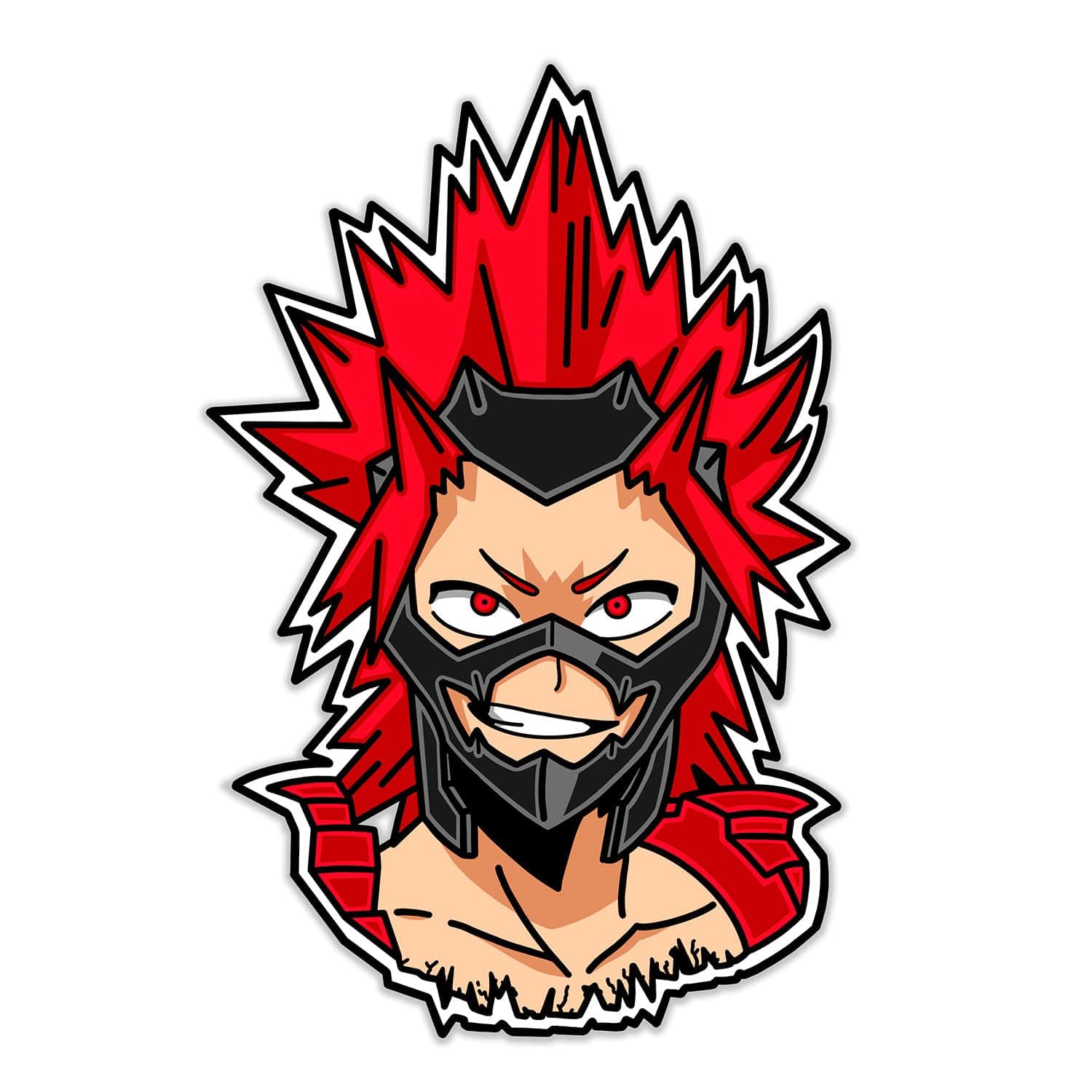 anime keychain keytag jettag manga merchandise kimetsu no yaiba demon slayer guardianes de la noche rengoku zenitsu nezuko inosuke uzui zenitsu one piece naruto jujutsu kaisen sasuke itachi goyo gojo dragonball dragon ball boku no hero my hero academia deku goku vegeta luffy zoro shanks evangelion bleach ichigo hunter x hunter aot eren levi guts berserk anya sailor moon tokyo revengers pochita chainsaw man denji aki power makima kitsune zorro gato cute kawaii japan kaneki tokyo ghoul asta black clover