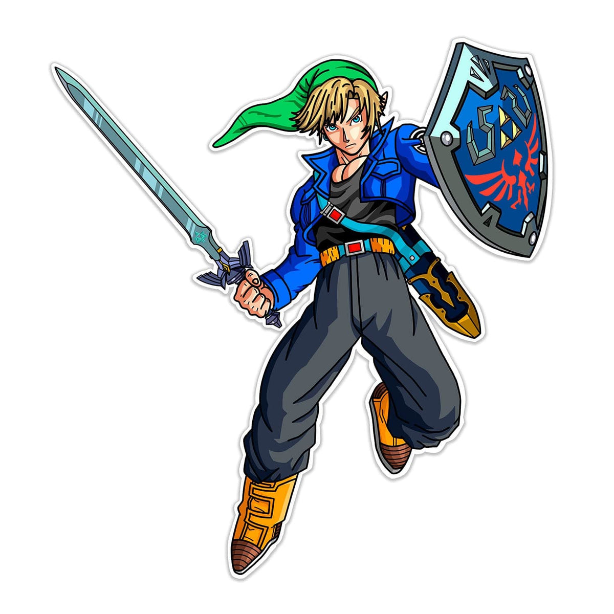 anime keychain keytag jettag manga merchandise kimetsu no yaiba demon slayer guardianes de la noche rengoku zenitsu nezuko inosuke uzui zenitsu one piece naruto jujutsu kaisen sasuke itachi goyo gojo dragonball dragon ball boku no hero my hero academia deku goku vegeta luffy zoro shanks evangelion bleach ichigo hunter x hunter aot eren levi guts berserk anya sailor moon tokyo revengers pochita chainsaw man denji aki power makima kitsune zorro gato cute kawaii japan kaneki tokyo ghoul asta black clover