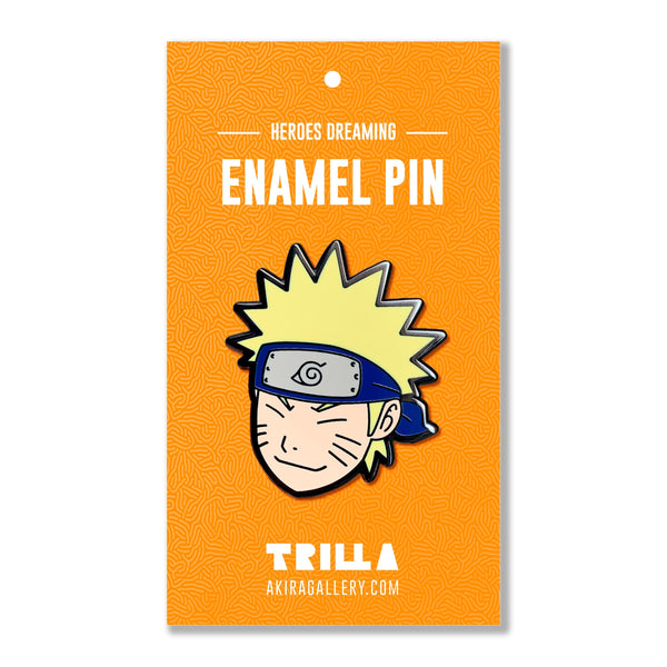 anime manga naruto itachi akatsuki uzumaki cosplay kawaii enamel pin sasuke otaku