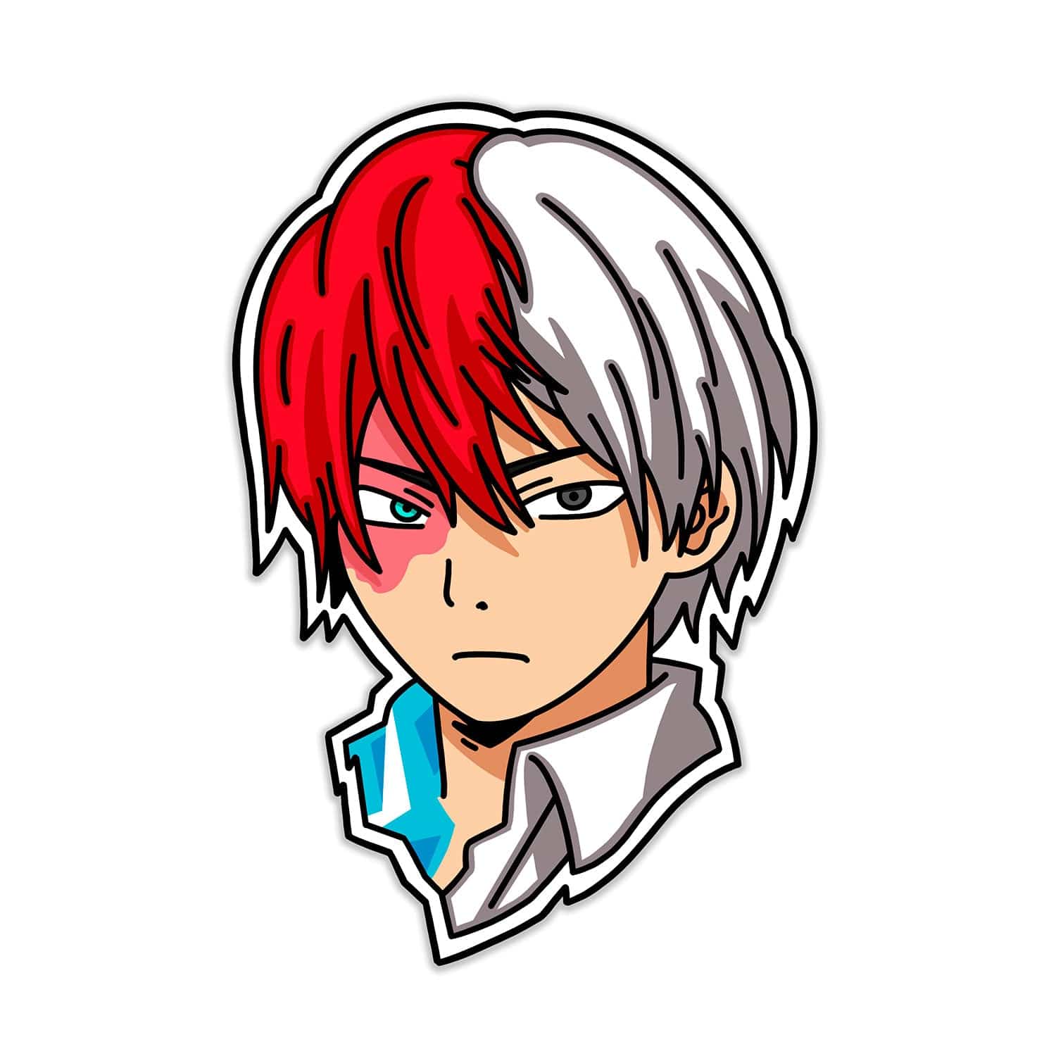 anime keychain keytag jettag manga merchandise kimetsu no yaiba demon slayer guardianes de la noche rengoku zenitsu nezuko inosuke uzui zenitsu one piece naruto jujutsu kaisen sasuke itachi goyo gojo dragonball dragon ball boku no hero my hero academia deku goku vegeta luffy zoro shanks evangelion bleach ichigo hunter x hunter aot eren levi guts berserk anya sailor moon tokyo revengers pochita chainsaw man denji aki power makima kitsune zorro gato cute kawaii japan kaneki tokyo ghoul asta black clover