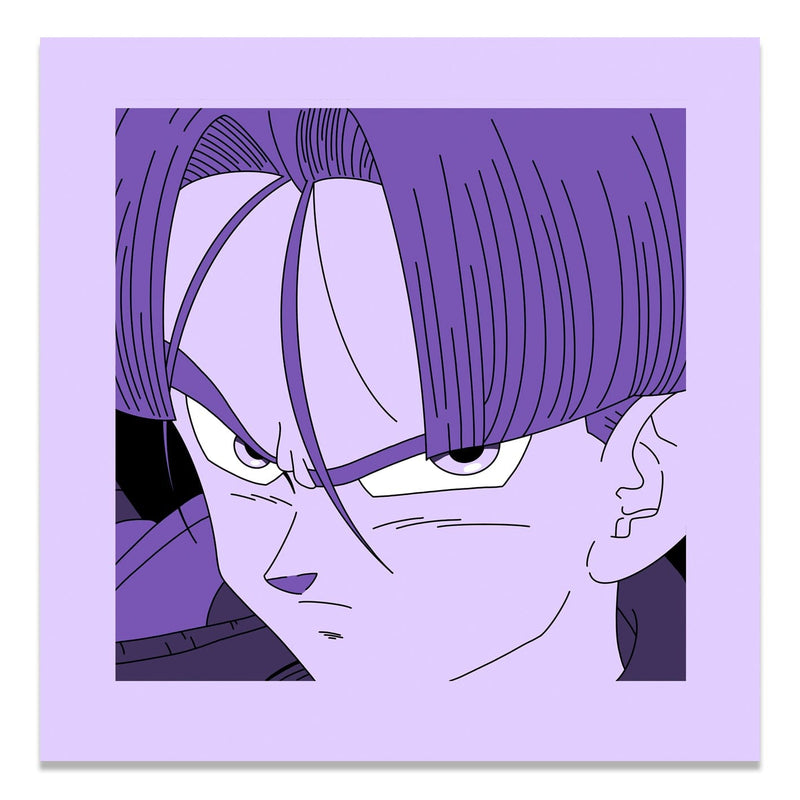 Trunks