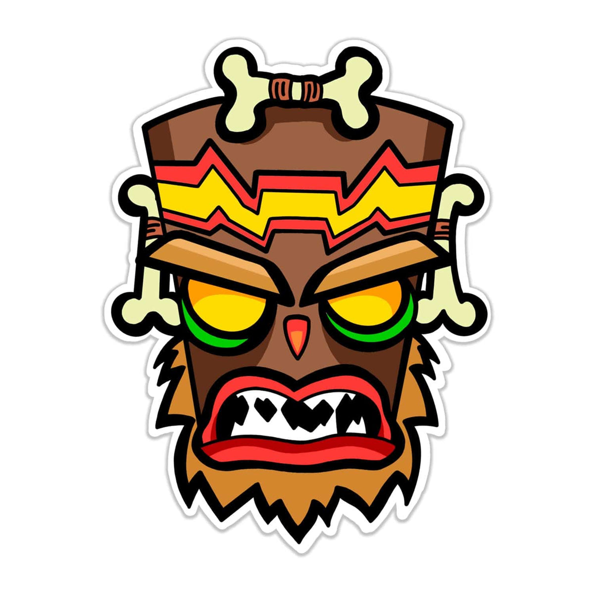 anime keychain keytag jettag manga merchandise kimetsu no yaiba demon slayer guardianes de la noche rengoku zenitsu nezuko inosuke uzui zenitsu one piece naruto jujutsu kaisen sasuke itachi goyo gojo dragonball dragon ball boku no hero my hero academia deku goku vegeta luffy zoro shanks evangelion bleach ichigo hunter x hunter aot eren levi guts berserk anya sailor moon tokyo revengers pochita chainsaw man denji aki power makima kitsune zorro gato cute kawaii japan kaneki tokyo ghoul asta black clover